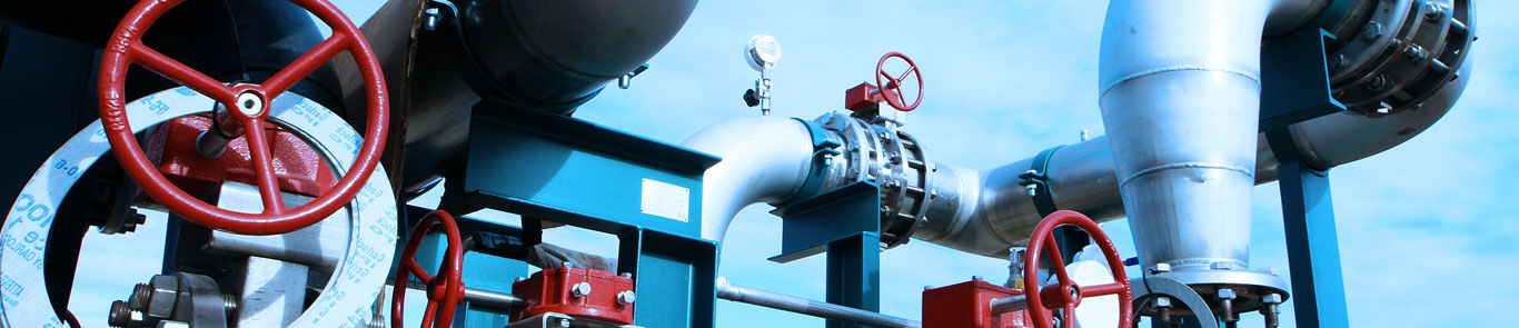 Valve World Expo banner ilikevents