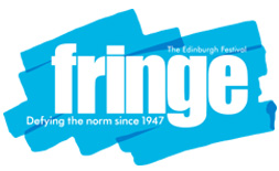 جشنواره ادینبورگ فرینج (Edinburgh Festival Fringe) ilikevents