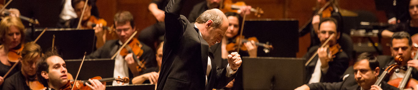 جشنواره ادینبورگ banner ilikevents