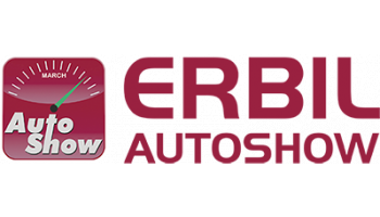 Erbil Autoshow ilikevents