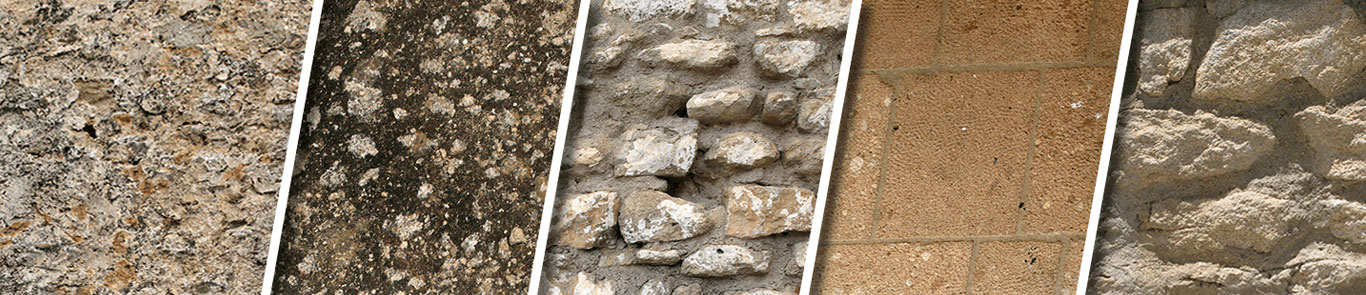 نمایشگاه سنگ ،سرامیک، کاشی و ماشین آلات اربیل banner ilikevents