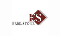 نمایشگاه سنگ ،سرامیک، کاشی و ماشین آلات اربیل logo ilikevents