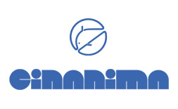 جشنواره فیلم انیمیشن سینانیما logo ilikevents