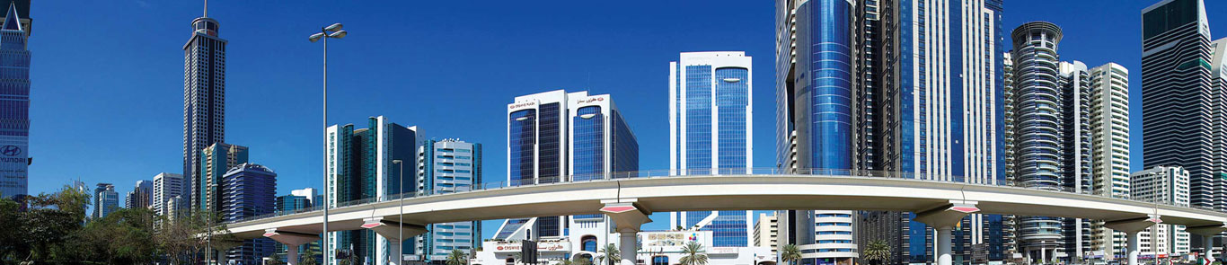 DEUBAUKOM banner ilikevents