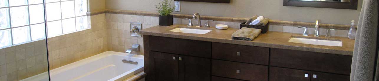 نمایشگاه تاسیسات اسن banner ilikevents