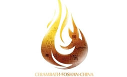 China International Ceramic & Bathroom Fair Foshan (Cerambath) logo ilikevents