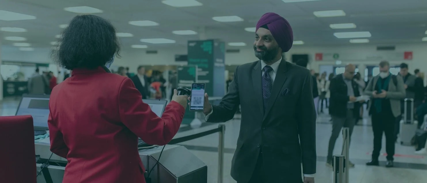 CPHI Europe banner ilikevents