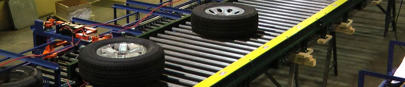 REIFEN banner ilikevents