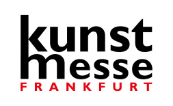 Art Fair Frankfurt (Kunst Messe Frankfurt) logo ilikevents