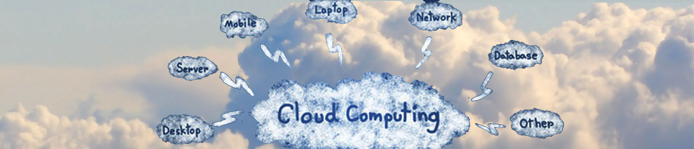 Cloud Expo Europe Frankfurt banner ilikevents