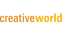 Creativeworld ilikevents