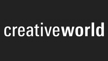 نمایشگاه کاردستی و سرگرمی فرانکفورت (Creativeworld) ilikevents