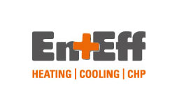 En+Eff logo ilikevents