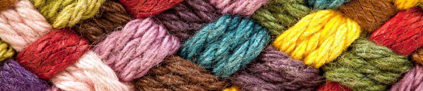 نمایشگاه منسوجات خانگی فرانکفورت (Heimtextil) banner ilikevents