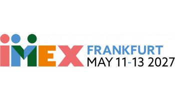 Frankfurt IMEX ilikevents