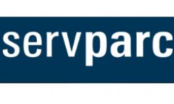 نمایشگاه مدیریت تسهیلات و خدمات صنعتی فرانکفورت ( Servparc) logo ilikevents