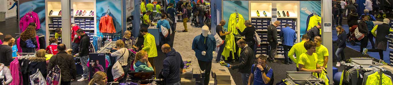 Marathonmall banner ilikevents