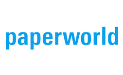 (Paperworld) نمایشگاه نوشت افزار فرانکفورت logo ilikevents