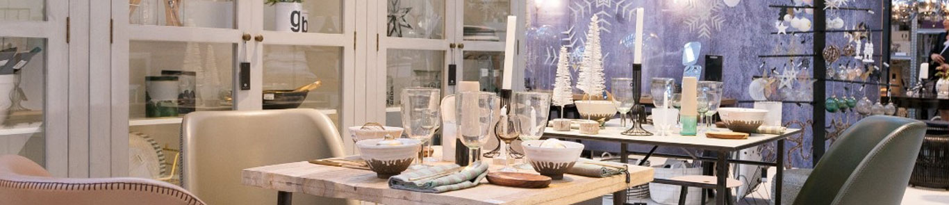 Tendence banner ilikevents