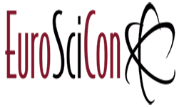 International Conference and Exhibition on Surgery logo ilikevents