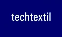 Techtextil  ilikevents