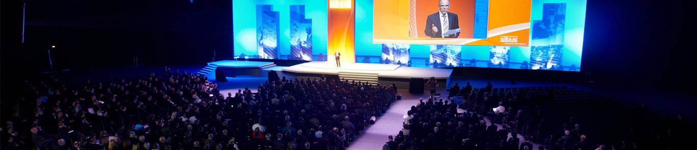 Sibos banner ilikevents