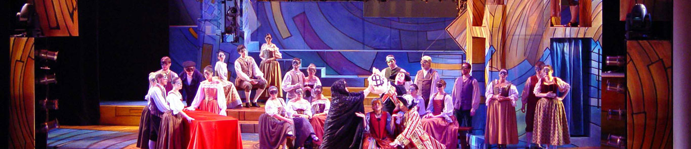 Aprilfestival banner ilikevents