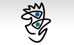 Aprilfestival logo ilikevents
