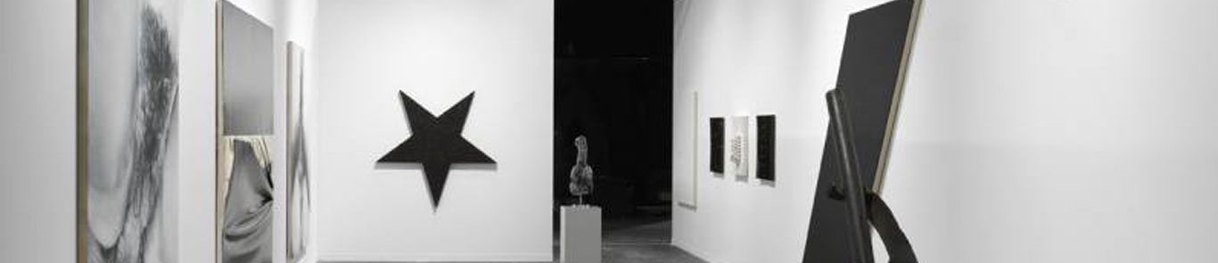 نمایشگاه هنر ژنو (artgeneve) banner ilikevents