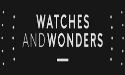 Watches and Wonders ilikevents