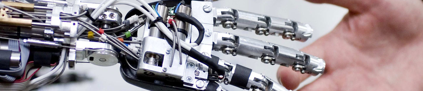 Inventions Geneva banner ilikevents