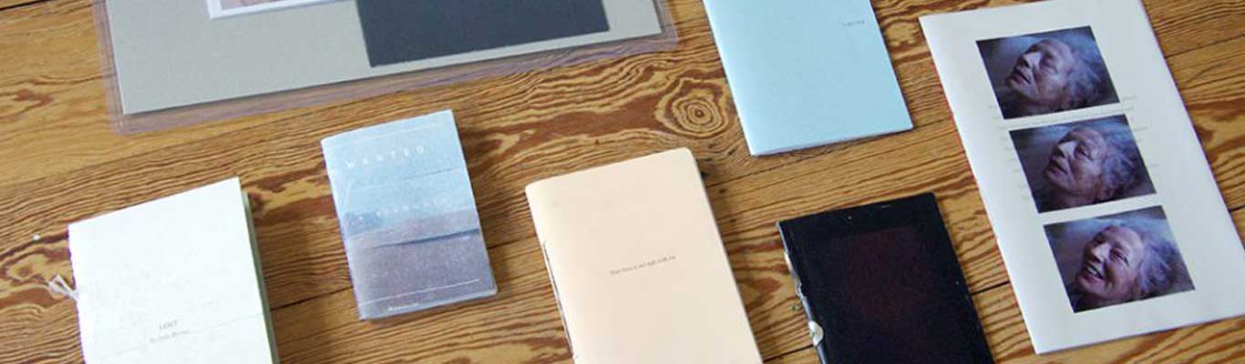 OBSCURA Festival banner ilikevents