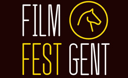 Film Fest Gent (13 To 24 Oct 2020),Ghent,