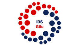 سمپوزیوم فرآیند خشک کردن در کشاورزی (IDS) logo ilikevents