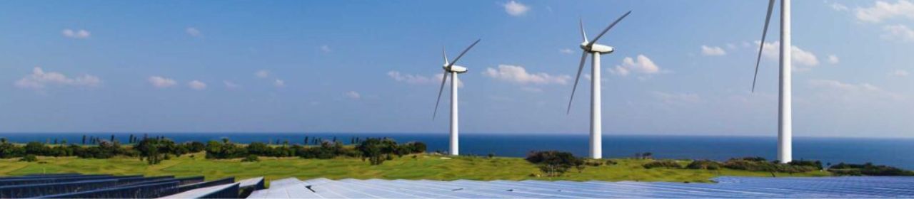 India energy week banner ilikevents