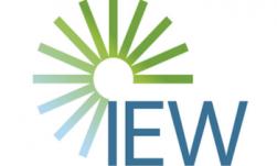 India energy week ilikevents