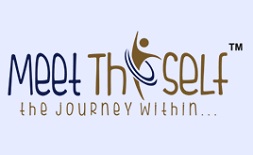 Meet Thyself ilikevents