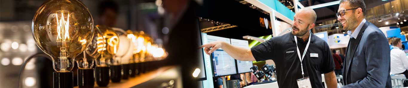 Elfack banner ilikevents