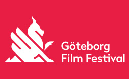 Gothenburg Film Festival (27 Jan to 05 Feb 2023),Gothenburg,