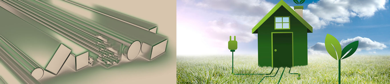 International Conference on Aluminum Alloys (ICAA) banner ilikevents