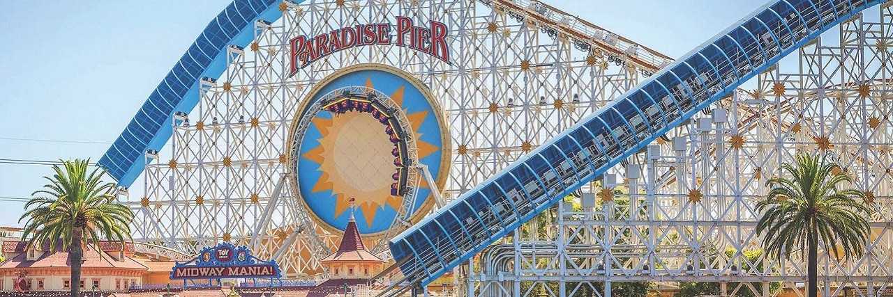 Asia Amusement & Attractions Expo (AAA) banner ilikevents