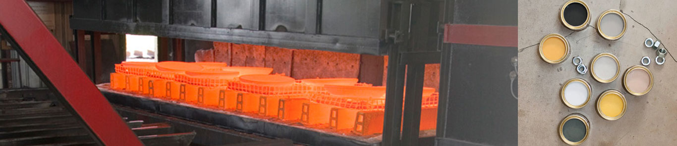 SF Expo China banner ilikevents