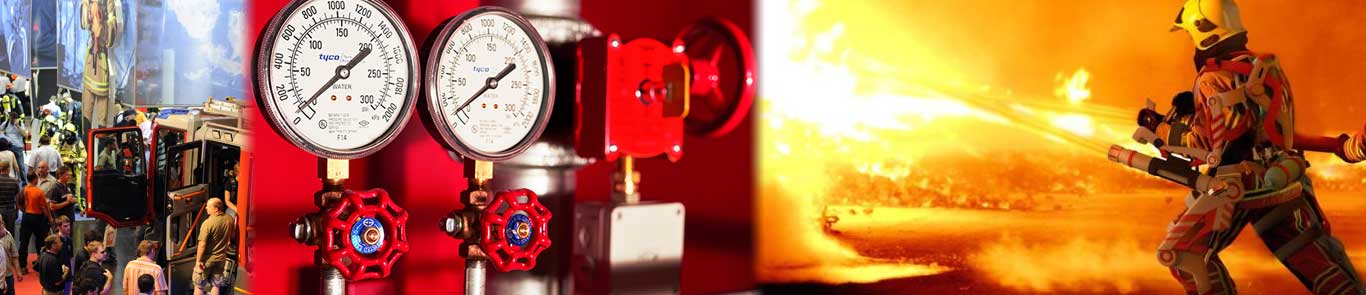 نمایشگاه آتش نشانی، امداد و اورژانس شانگهای (CFE) banner ilikevents