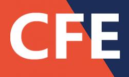 نمایشگاه آتش نشانی، امداد و اورژانس شانگهای (CFE) logo ilikevents