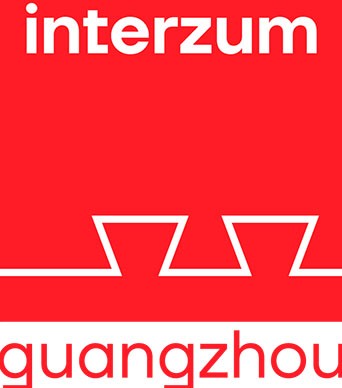 CIFF (Office and Commercial Space CIFM / interzum guangzhou) ilikevents