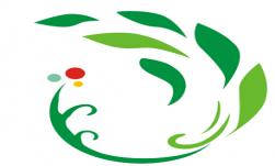  Asia Floriculture & Horticulture Trade Fair  ilikevents