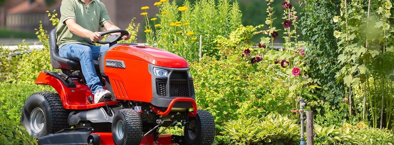 Asia Forestry & Garden Machinery & Tools Fair  banner ilikevents