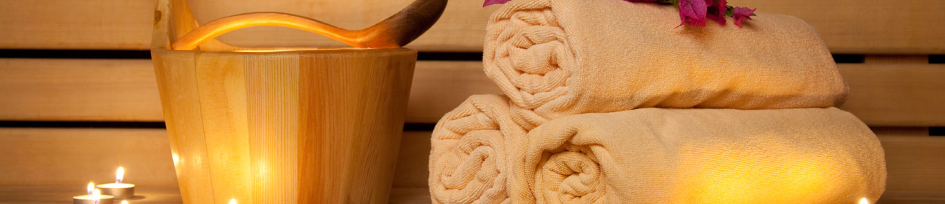 Asia Pool & Spa Expo banner ilikevents