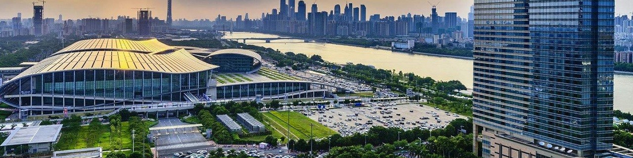  Asia Sauna, Pool & Spa Expo  banner ilikevents