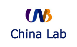 نمایشگاه لوازم آزمایشگاهی چین (China Lab)  logo ilikevents